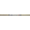 Carbon Express Predator Shafts 2040 1 Doz.