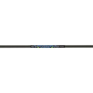 Carbon Express Predator Shafts 700 1 Doz.