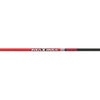 Carbon Express Maxima Red Shafts 300 1 Doz.