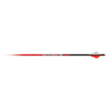 Carbon Express Maxima Red Shafts 350 1 Doz.