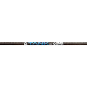 Carbon Express Tank 23d Shafts 500 1 Doz.