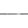 Carbon Express Tank 27 Shafts 1 Doz.