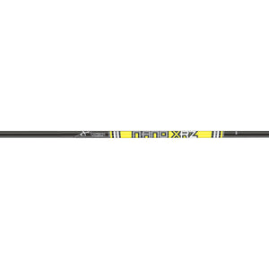 Carbon Express Nano-xrz Shafts 350 1 Doz.