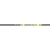 Carbon Express Nano-xrz Shafts 400 1 Doz.