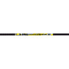 Carbon Express D-stroyer Shafts 500 1 Doz.