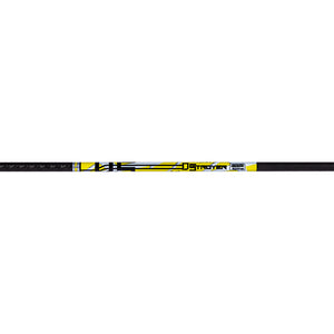 Carbon Express D-stroyer Shafts 500 1 Doz.