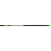 Carbon Express D-stroyer Piledriver Shafts 300 1 Doz.