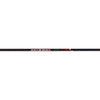 Carbon Express Maxima Sable Rz Select Shafts 350 1 Doz.