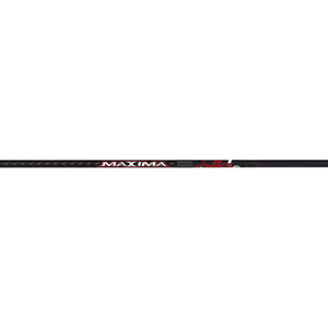 Carbon Express Maxima Sable Rz Select Shafts 350 1 Doz.