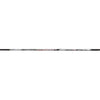 Carbon Express Maxima Photon Sd Shafts 300 1 Doz.