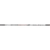 Carbon Express Maxima Photon Sd Shafts 350 1 Doz.