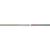 Carbon Express Maxima Red Od Green Shafts 300 1 Doz.