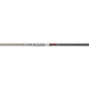 Carbon Express Maxima Red Stone Gray Shafts 300 1 Doz.