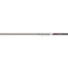 Carbon Express Maxima Red Sd Stone Shafts 300 1 Doz.