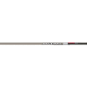 Carbon Express Maxima Red Sd Stone Shafts 300 1 Doz.