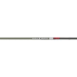 Carbon Express Maxima Red Sd Od Green Shafts 350 1 Doz.